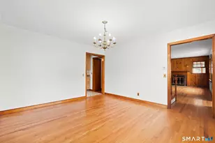 25 Ludlow Manor, Norwalk, CT 06855 - Photo 12