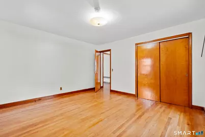 25 Ludlow Manor, Norwalk, CT 06855 - Photo 20