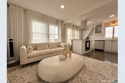 49 Seaview Avenue #2, Norwalk, CT 06855 - Photo 16