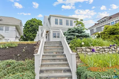49 Seaview Avenue #2, Norwalk, CT 06855 - Photo 4