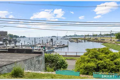 49 Seaview Avenue #2, Norwalk, CT 06855 - Photo 2