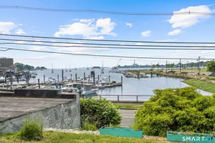 49 Seaview Ave, Norwalk, CT 06855 - Photo 2
