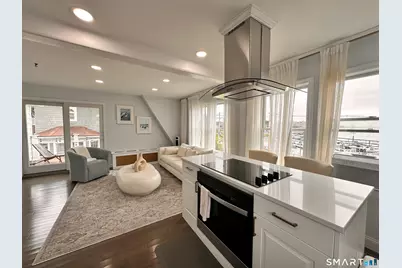 49 Seaview Avenue #2, Norwalk, CT 06855 - Photo 12