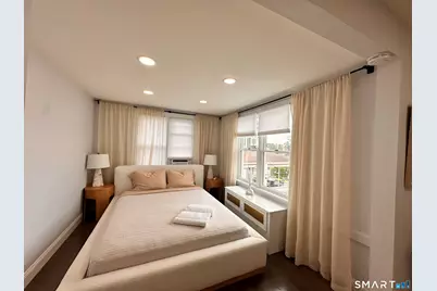 49 Seaview Avenue #2, Norwalk, CT 06855 - Photo 26