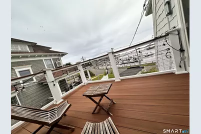 49 Seaview Avenue #2, Norwalk, CT 06855 - Photo 18