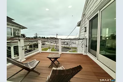 49 Seaview Avenue #2, Norwalk, CT 06855 - Photo 20