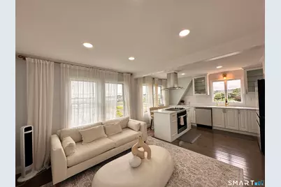 49 Seaview Avenue #2, Norwalk, CT 06855 - Photo 14