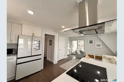 49 Seaview Avenue #2, Norwalk, CT 06855 - Photo 10