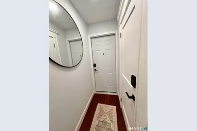 49 Seaview Avenue #2, Norwalk, CT 06855 - Photo 6