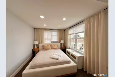 49 Seaview Avenue #2, Norwalk, CT 06855 - Photo 24