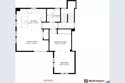 49 Seaview Avenue #2, Norwalk, CT 06855 - Photo 28