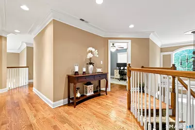99 Maler Avenue, Shelton, CT 06484 - Photo 14