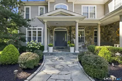 99 Maler Avenue, Shelton, CT 06484 - Photo 4