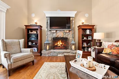 99 Maler Avenue, Shelton, CT 06484 - Photo 10