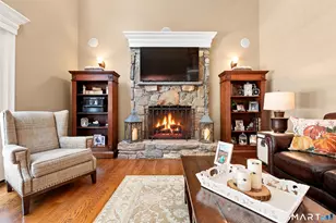 99 Maler Ave, Shelton, CT 06484 - Photo 10