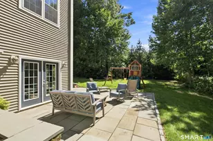 99 Maler Ave, Shelton, CT 06484 - Photo 38