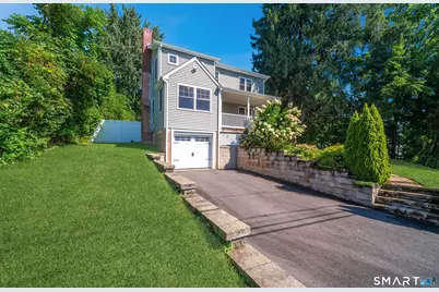 56 Timber Hill Road, Cromwell, CT 06416 - Photo 4