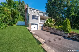 56 Timber Hill Rd, Cromwell, CT 06416 - Photo 4