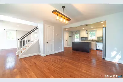 56 Timber Hill Road, Cromwell, CT 06416 - Photo 16