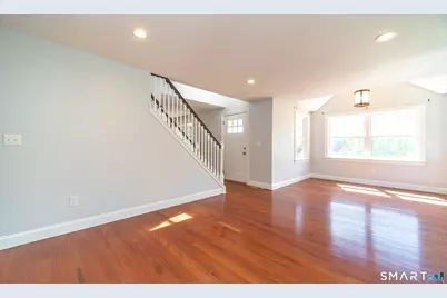 56 Timber Hill Road, Cromwell, CT 06416 - Photo 22