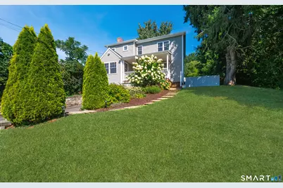 56 Timber Hill Road, Cromwell, CT 06416 - Photo 2
