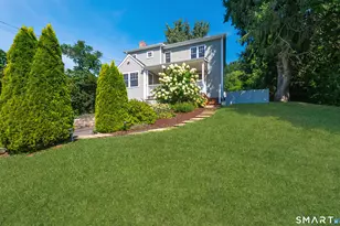 56 Timber Hill Rd, Cromwell, CT 06416 - Photo 2