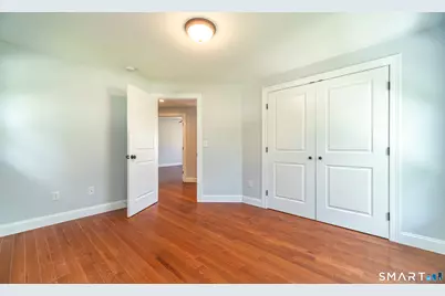 56 Timber Hill Road, Cromwell, CT 06416 - Photo 36