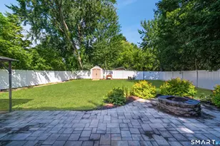 56 Timber Hill Rd, Cromwell, CT 06416 - Photo 8