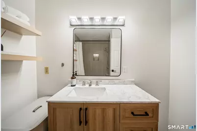 5 Danforth Lane #5, West Hartford, CT 06110 - Photo 26