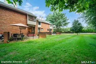 5 Danforth Ln, West Hartford, CT 06110 - Photo 36