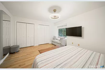 5 Danforth Lane #5, West Hartford, CT 06110 - Photo 24