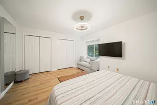 5 Danforth Ln, West Hartford, CT 06110 - Photo 24