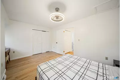 5 Danforth Lane #5, West Hartford, CT 06110 - Photo 30