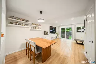5 Danforth Ln, West Hartford, CT 06110 - Photo 10