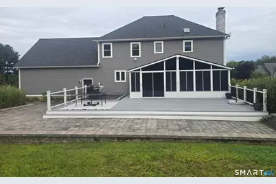 141 Wilks Pond Road, Berlin, CT 06037 - Photo 18