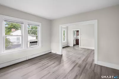 19 Maple Avenue North, Westport, CT 06880 - Photo 8