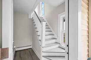 19 Maple Ave N, Westport, CT 06880 - Photo 2