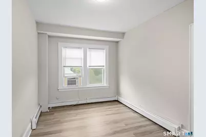 19 Maple Avenue North, Westport, CT 06880 - Photo 14