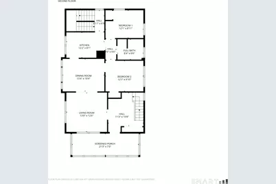 19 Maple Avenue North, Westport, CT 06880 - Photo 24