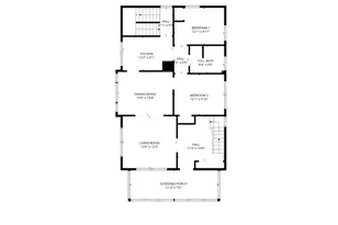 19 Maple Ave N, Westport, CT 06880 - Photo 24