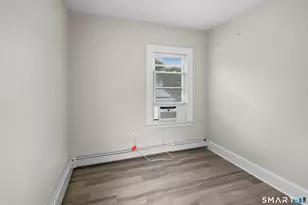 19 Maple Ave N, Westport, CT 06880 - Photo 12