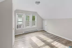 19 Maple Ave N, Westport, CT 06880 - Photo 16