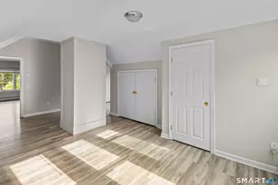 19 Maple Ave N, Westport, CT 06880 - Photo 20
