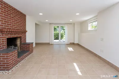 74 Spring Lane, West Hartford, CT 06107 - Photo 26