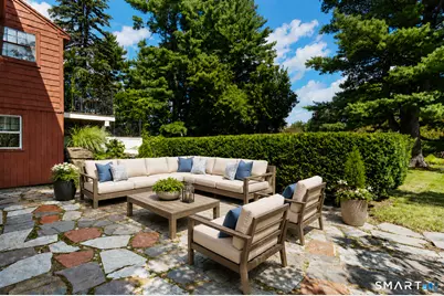 74 Spring Lane, West Hartford, CT 06107 - Photo 32
