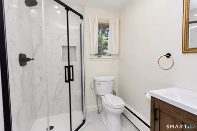 74 Spring Lane, West Hartford, CT 06107 - Photo 16
