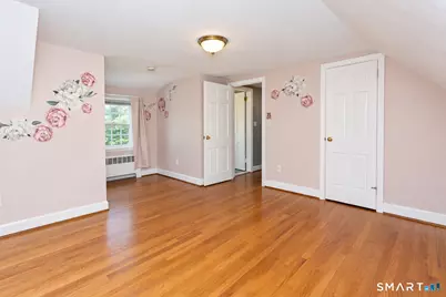74 Spring Lane, West Hartford, CT 06107 - Photo 20