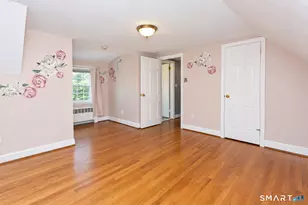 74 Spring Ln, West Hartford, CT 06107 - Photo 20