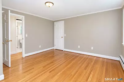 74 Spring Lane, West Hartford, CT 06107 - Photo 18