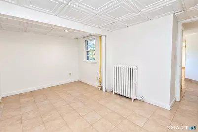 74 Spring Lane, West Hartford, CT 06107 - Photo 28